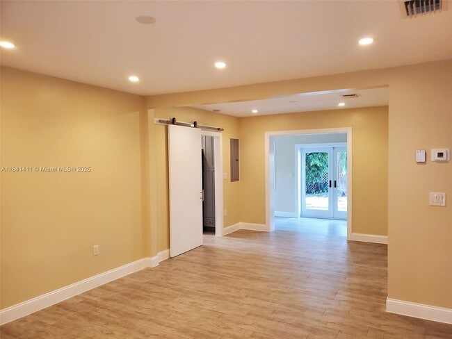 Building Photo - 2375 SW 21st Ter