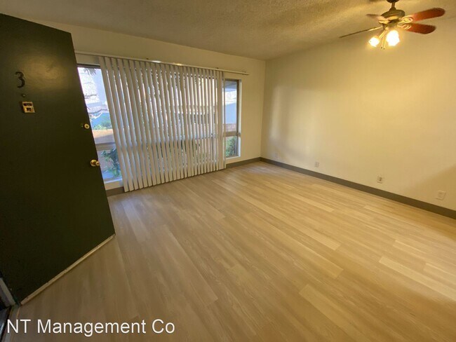 Building Photo - 1 br, 1 bath Apartment - 3419-31 Keystone ...