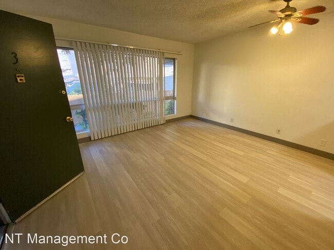 Foto del edificio - 1 br, 1 bath Apartment - 3419-31 Keystone ...