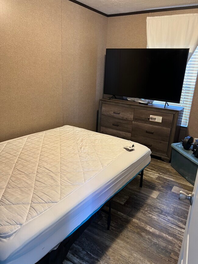 175 Hazel Rd, Hollister, MO 65672 House Rental in Hollister, MO