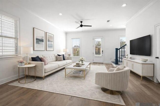 Photo - 5030 Myrtle Trail Dr Townhome