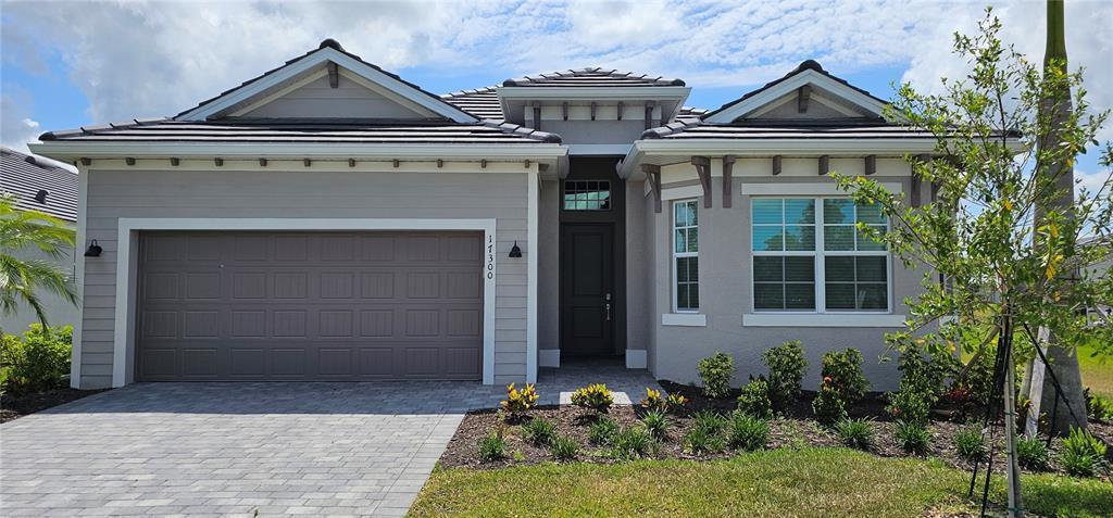 Primary Photo - 17300 Jadestone Ct