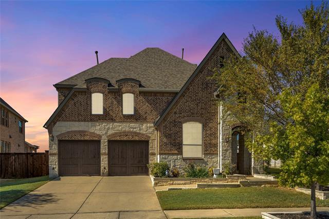 Foto principal - 5811 Lightfoot Ln