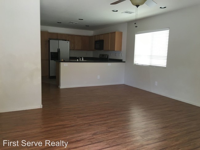 Building Photo - 2 br, 2.5 bath House - 7633 Interlace Street