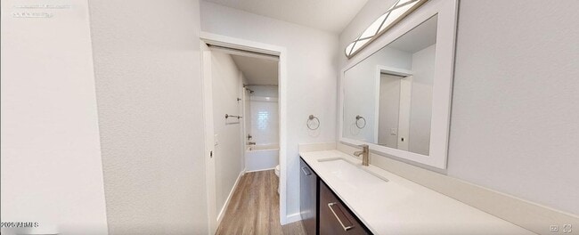 Foto del edificio - 45760 W Vlg Pkwy