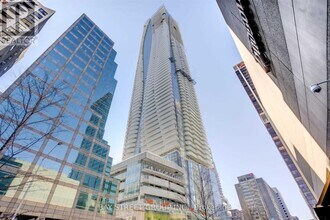 Building Photo - 1 Bloor St E
