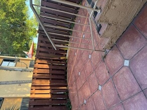 Building Photo - 201 W Park Dr