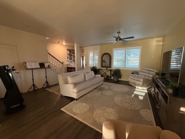 Building Photo - 91-960-960 Iwikuamoo St