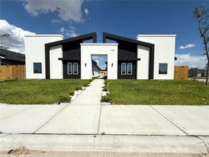 Building Photo - 14 N 25th St