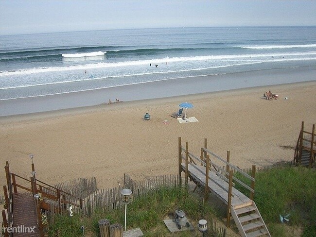 Building Photo - 2 br, 1 bath Condo - 107 Atlantic Avenue 3