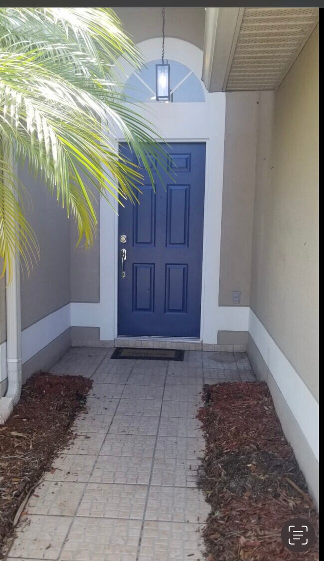 10656 Leader Ln, Orlando, FL 32825 House Rental in Orlando, FL