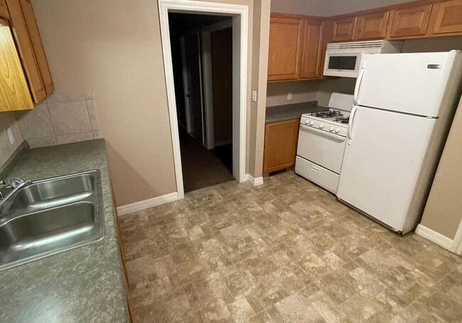 Foto del edificio - 824 S 38th St