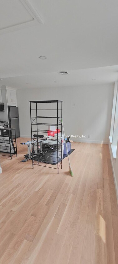 Foto principal - 0 bedroom in Boston MA 02113