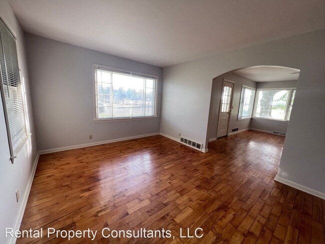 Building Photo - 2 br, 1 bath House - 7690 Fase Street SE