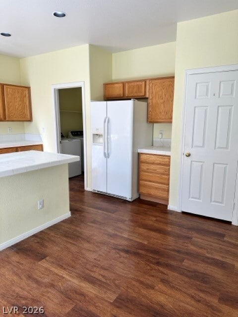 Foto del edificio - 7511 W Mesa Verde Ln