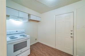 Foto del edificio - 4905 Wilmington Dr