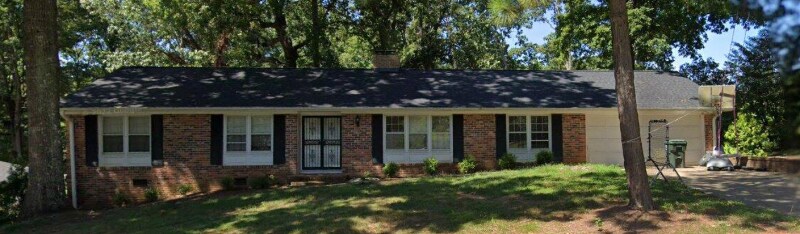 Foto principal - 19 Bridgewood Ave