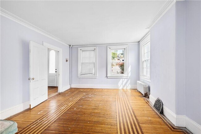 Foto del edificio - 34 Congdon St