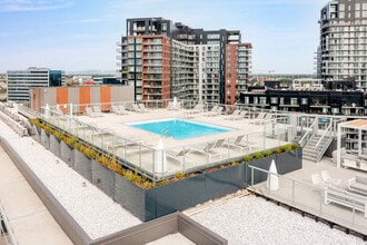 Building Photo - Lumeo Appartements