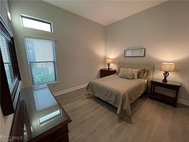 Foto del edificio - 15587 Montello Ln