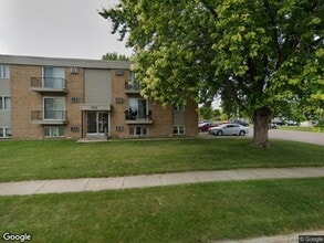 Building Photo - 1711 Northway Dr