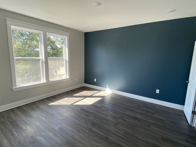 Building Photo - NEW CONSTRUCTION CONDO