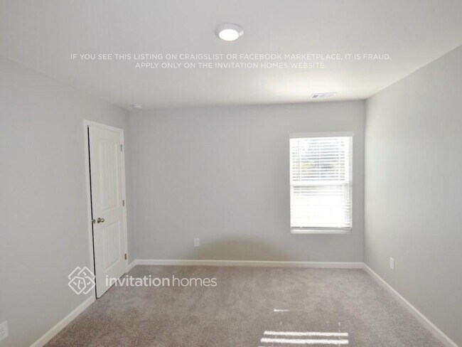 Foto del edificio - 4937 Fawnwood Dr