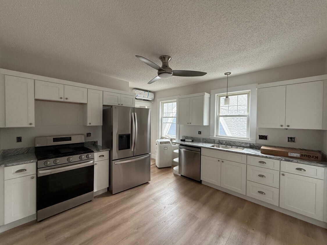 Foto principal - 82 Morrison Ave