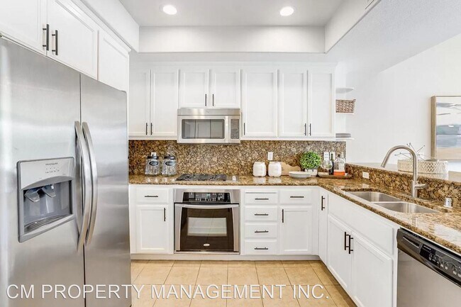 Foto del edificio - 4 br, 4 bath House - 2051 Oakland Road