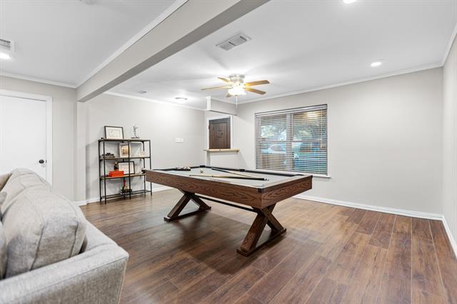 Foto del edificio - 136 Poinsettia Cir