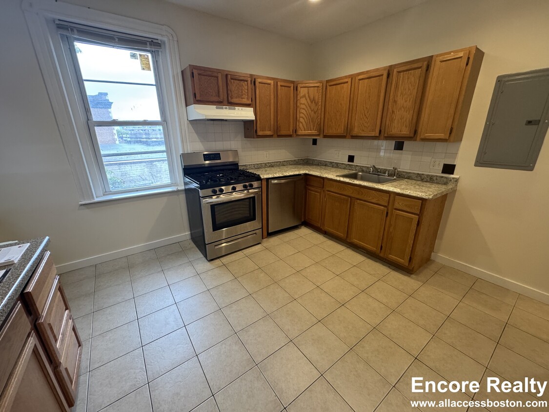 Foto principal - 41 Orkney Rd