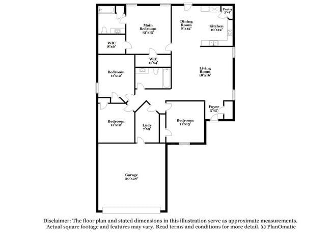 Building Photo - 4020 Tarpon Springs Dr