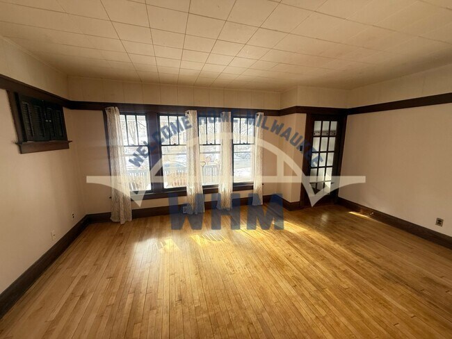 Foto del edificio - 642 E Conway St