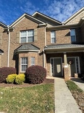 Building Photo - 5690 Stafford Rd