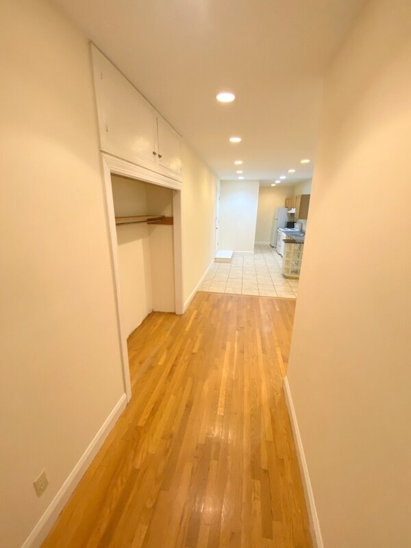 Foto del edificio - 13 Haviland St