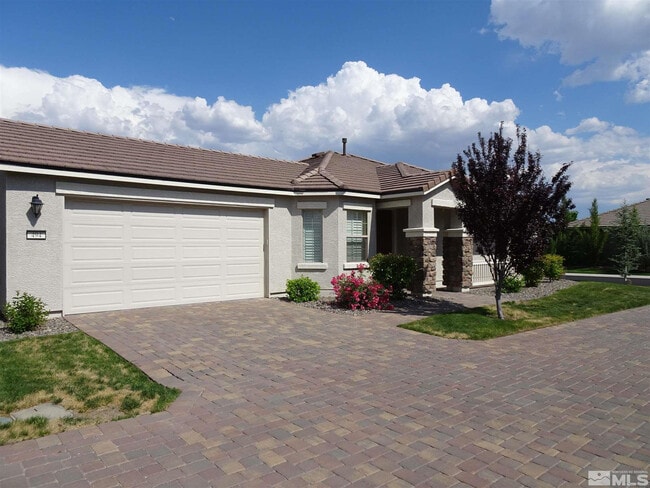 Building Photo - 494 Merganser Ln