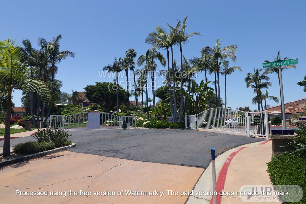 Foto del edificio - 3 Bed, 2 Bath Single Story Home