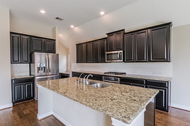 Foto del edificio - 11206 Copper Shrs Ln