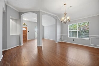 Building Photo - 3206 Ivory Pointe Dr