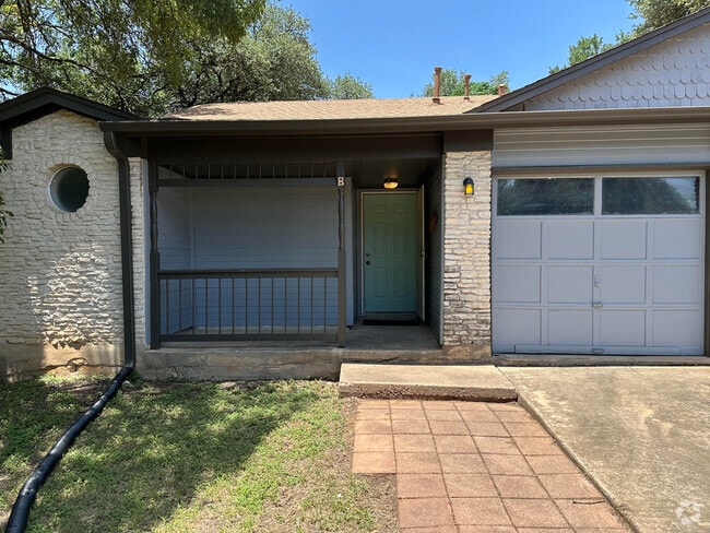 Building Photo - 4504 Dorsett Oaks Cir