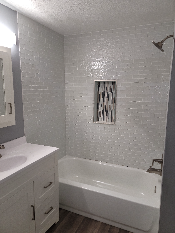 Foto principal - 613 Clear Spring Ct