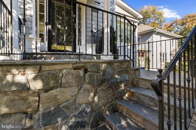 Foto del edificio - 4208 23rd St N
