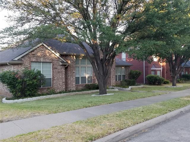 Foto del edificio - 3620 Field Stone Dr