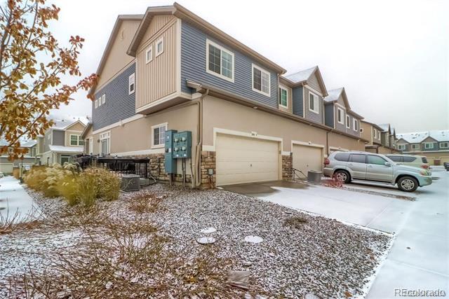 Foto del edificio - 3841 N Himalaya Rd