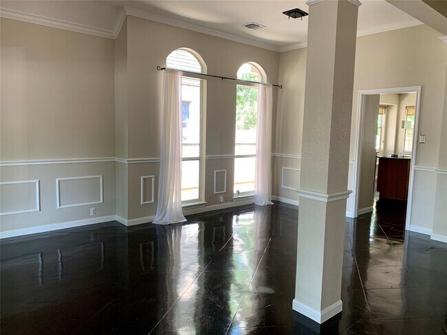 Building Photo - 12414 Los Indios Trail