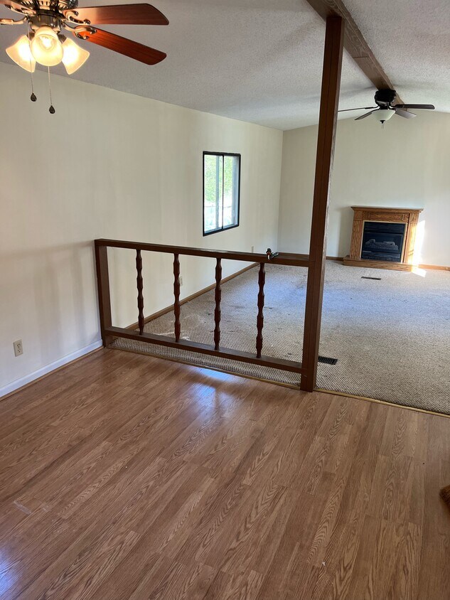 Foto del edificio - 22145 Old Tidewater Trail