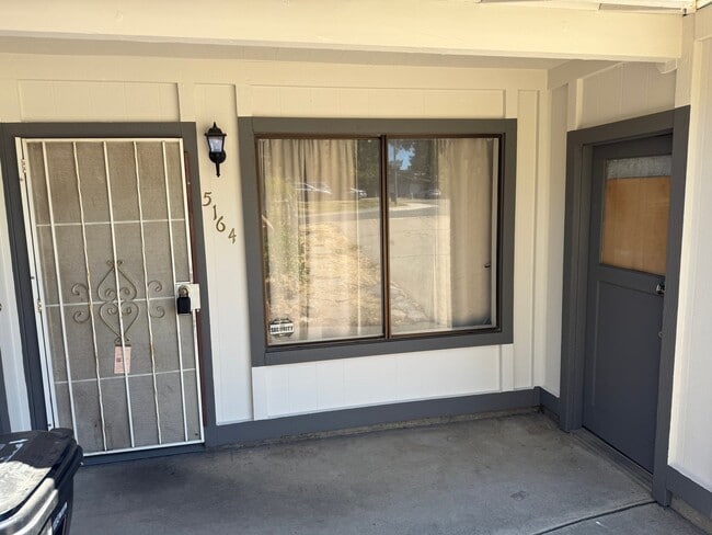 Building Photo - 5164 Karm Way