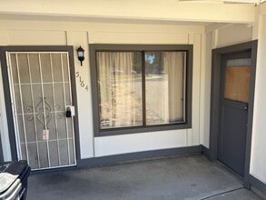 Building Photo - 5164 Karm Way