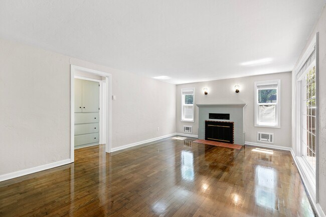 Photo - 1901 Augusta St House