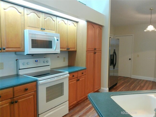 Foto del edificio - 2735 Jennifer Dr